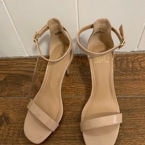 Material Girl- Brand New